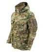 multicam-TRG-waterproof-jacket