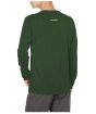 mammut-classic-mens-logo-long-sleeved-t-shirt-woods