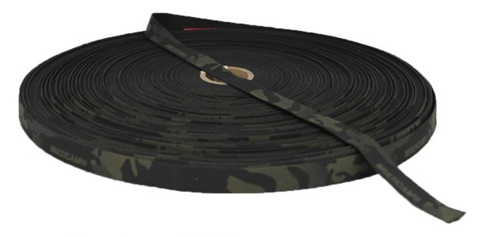 19mm-single-sided-multicam-black