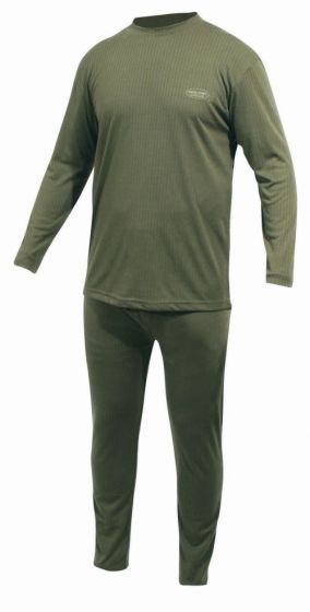 Jack Pyke Thermal Underwear Set