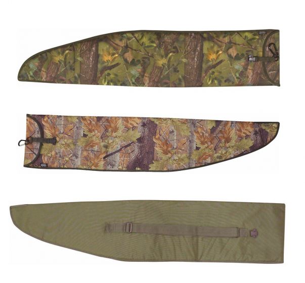 Jack Pyke Foldable Rifle Slip 