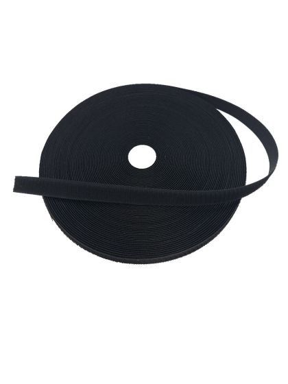 20mm-black-hook