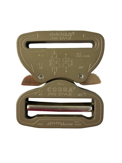 austrialpin-hard-coated-45mm-cobra-buckle