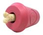 MKB-coffee-cup-dog-toy-pink