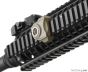 Tactical Link Gen 2 Picatinny Rail QD Sling Mount For AR15 Style Rifles 