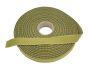 light-olive-19mm-stretch-binding