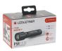 p5r-core-led-lenser-box-