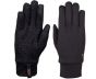 extremities-waterproof-sticky-powerliner-glove