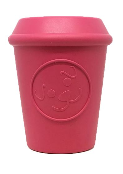 MKB-coffee-cup-dog-toy-pink