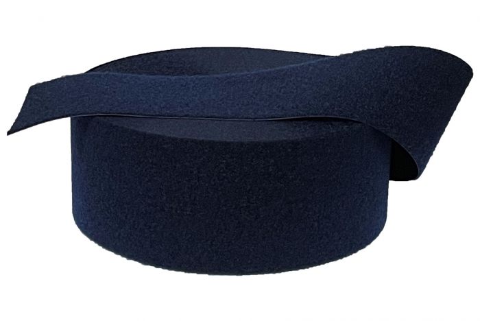 Navy-loop-100m-roll-3