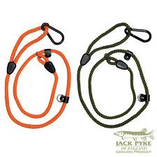 Jack Pyke Dog Adjustable Length Dog Lead 