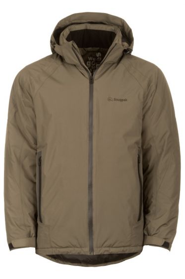 torrent-extreme-jacket-front