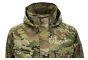 multicam-TRG-waterproof-jacket