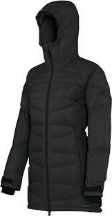 Mammut pilgrim jacket online