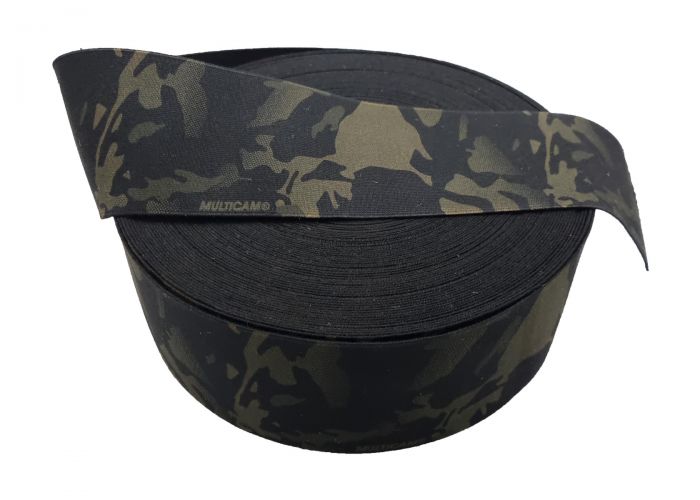 100mm-Multicam-Black-Elastic-Roll-2