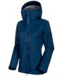 masao-womens-hooded-jacket-mammut