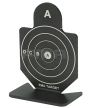 6 Piece Metal Shooting Targets