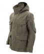 Olive-Green-TRG-waterproof-jacket