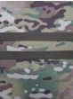 19mm-olive-green-elastic-on-multicam