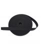 25mm-black-woven-elastic