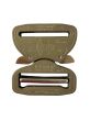 austrialpin-hard-coated-45mm-cobra-buckle