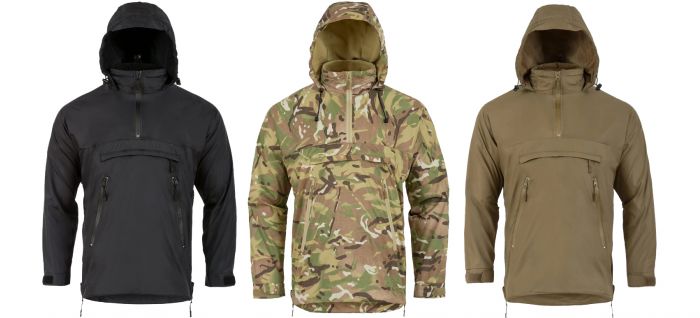 highlander-halo-smock-all-colours