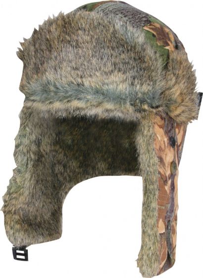 Jack Pyke Tundra Hat