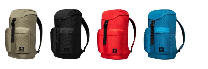 Mammut_Xeron_30_Backpack_Main