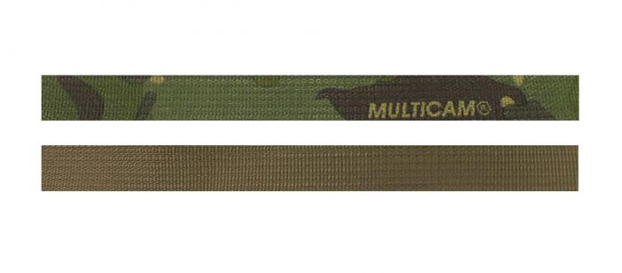 19mm-single-sided-multicam-tropic-webbing-both-sides