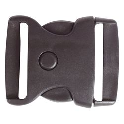 Viper Security 3 Way Opening Belt Buckle