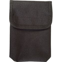 Viper Notebook Pouch