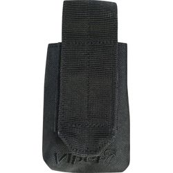 Viper Molle Grenade Pouch