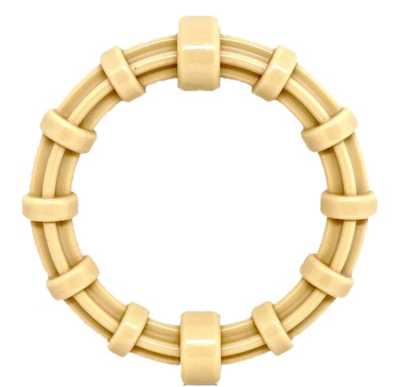 sodapup-honey-bone-teething-ring