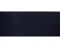 Navy-hook-100m-strip