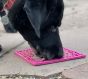 sodapup-pink-lick-mat-with-jigsaw-design