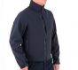 first-tactical-mens-tactix-softshell-jacket