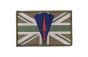 Commando-Union-Jack-Badge-Main