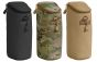 camelbak-max-gear-bottle-pouch-all-colours