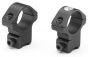 Sportsmatch Single Screw Rifle Mounts 