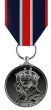 king-charles-the-third-coronation-2023-medal