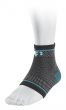 Ultimate Performance Ultimate Compression Elastic Ankle Support