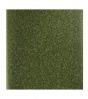 100mm-olive-green-loop