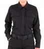 first-tactical-womens-battle-dress-uniform-long-sleeve-shirt