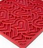 sodapup-lick-mat-with-hearts-design-close-up