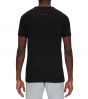 mammut-classic-mens-logo-t-shirt