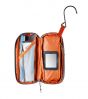 mammut-washbag-small-inside