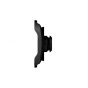 Fidlock-Snap-M25-Split-Bar-Adjuster-Side-View