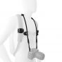 fidlock-camera-strap-silhouette-detached-from-strap-bases