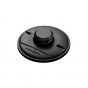 fidlock-snap-male-m-retractable-screw-male-part