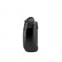 fidlock-twist-replacement-bottle-450-black